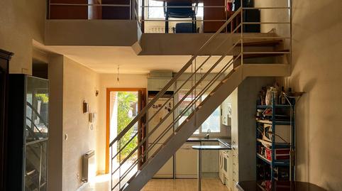 Foto 5 de Casa o chalet en venta en Calle Ronda del Lago, Pinseque, Zaragoza