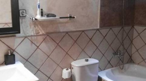 Foto 4 de Casa o xalet per a compartir a Vallcarca i els Penitents,  Barcelona Capital