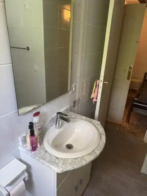 Chalet en venta en Varadero, imagen 36