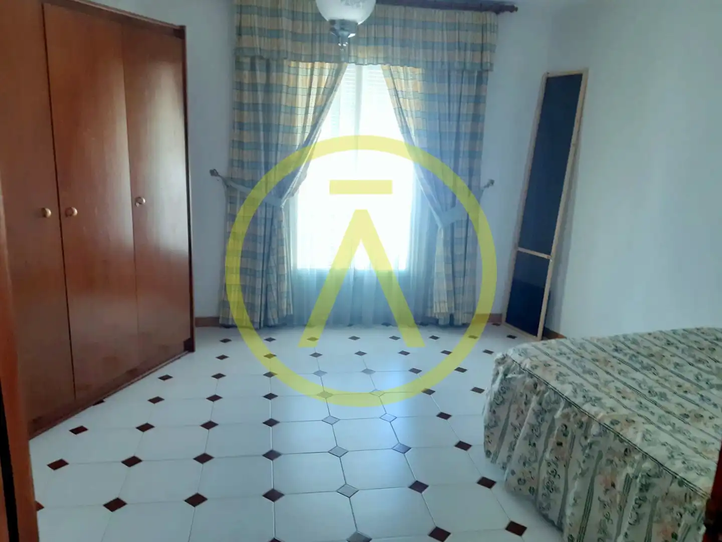 Casa amb terrassa en venda a Alcalá la Real, imagen 7