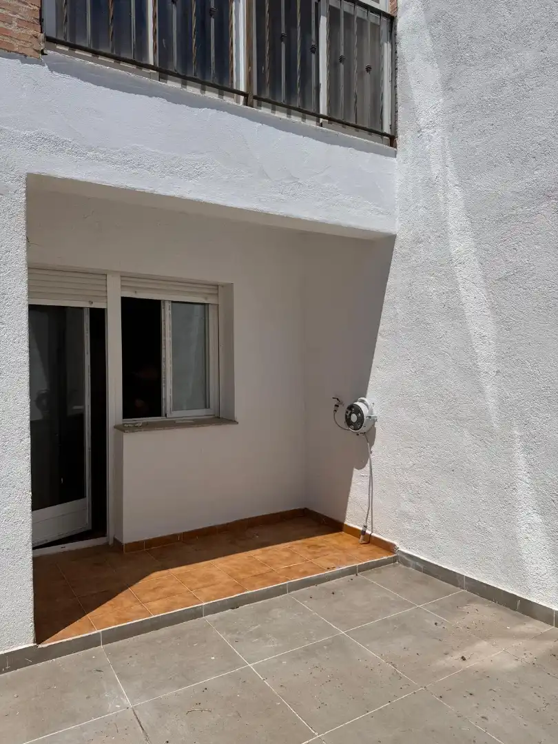 Business premises for sale in Chozas de Canales, imagen 11