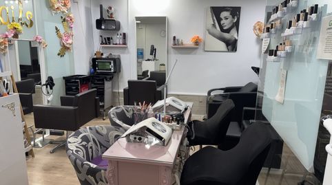 Photo 5 of Commercial properties for transfer in Carrer de Lepanto, 7, Cardenal Benlloch, Mislata