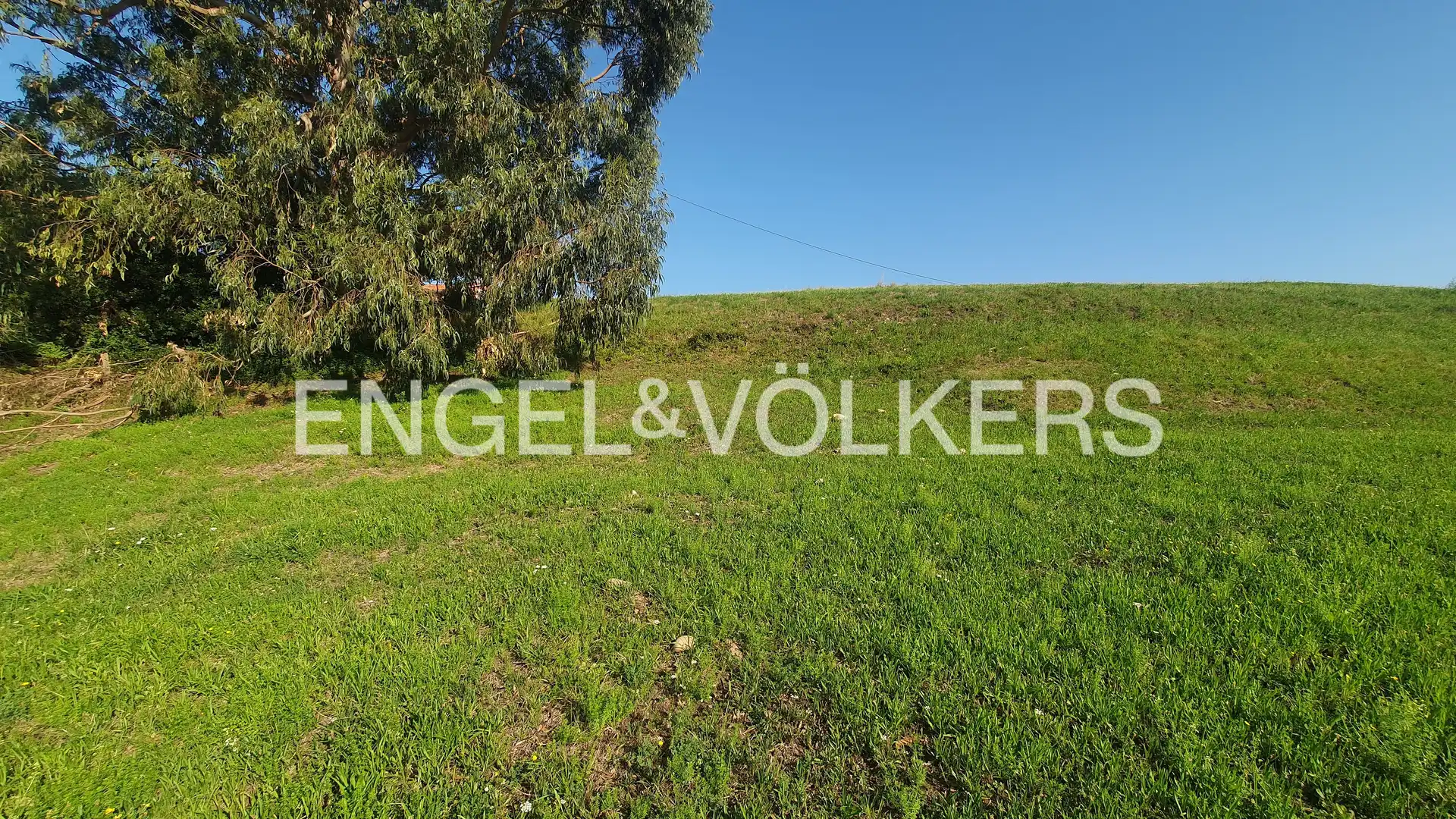 Rural land for sale in Calle Vía, imagen 14