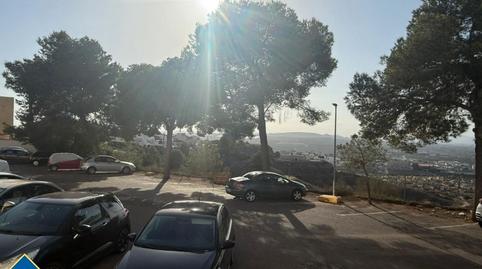 Foto 5 de Estudi en venda a Rojales, Alicante