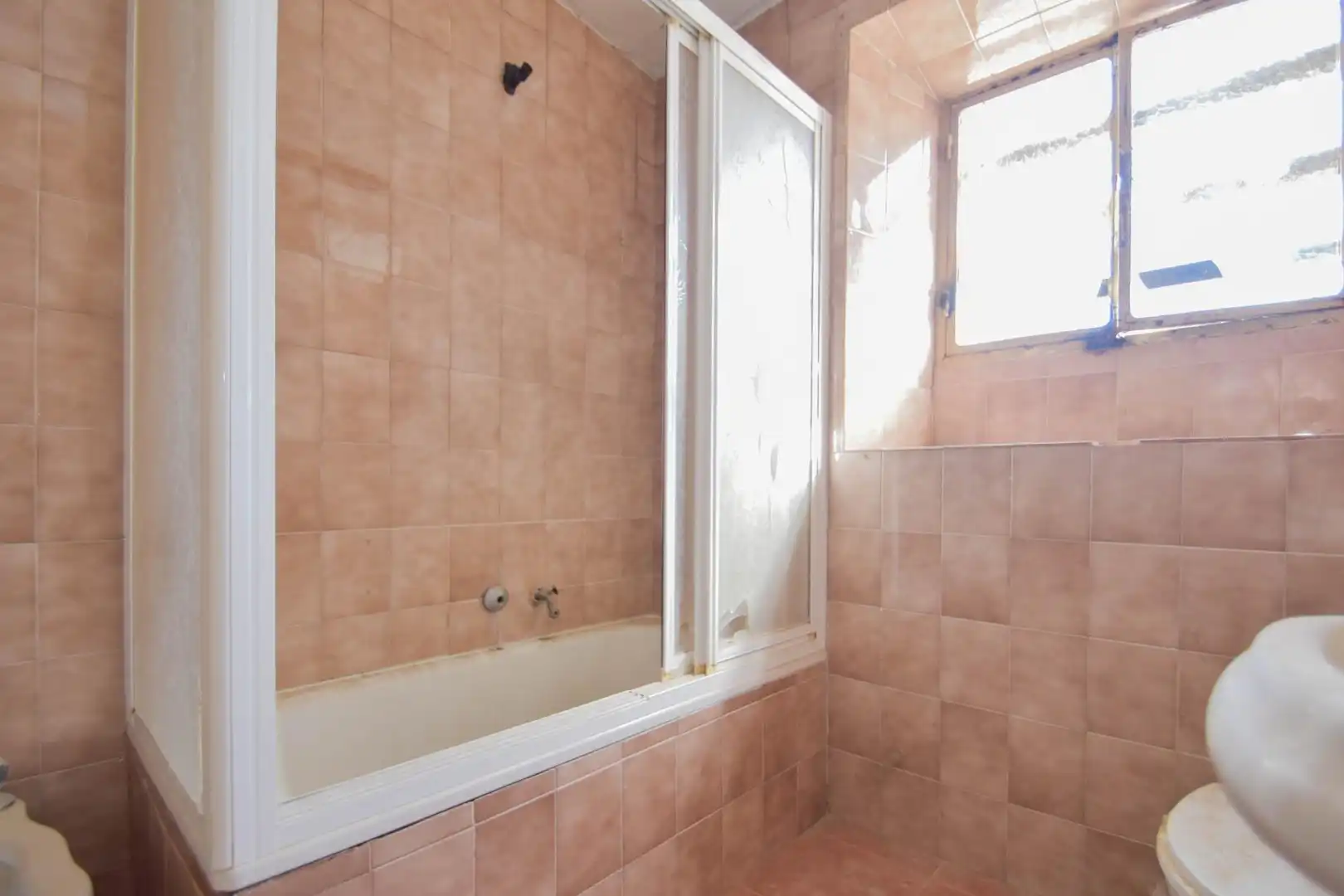 Casa o chalet en venta en Calle CEDAZOS, Atarfe