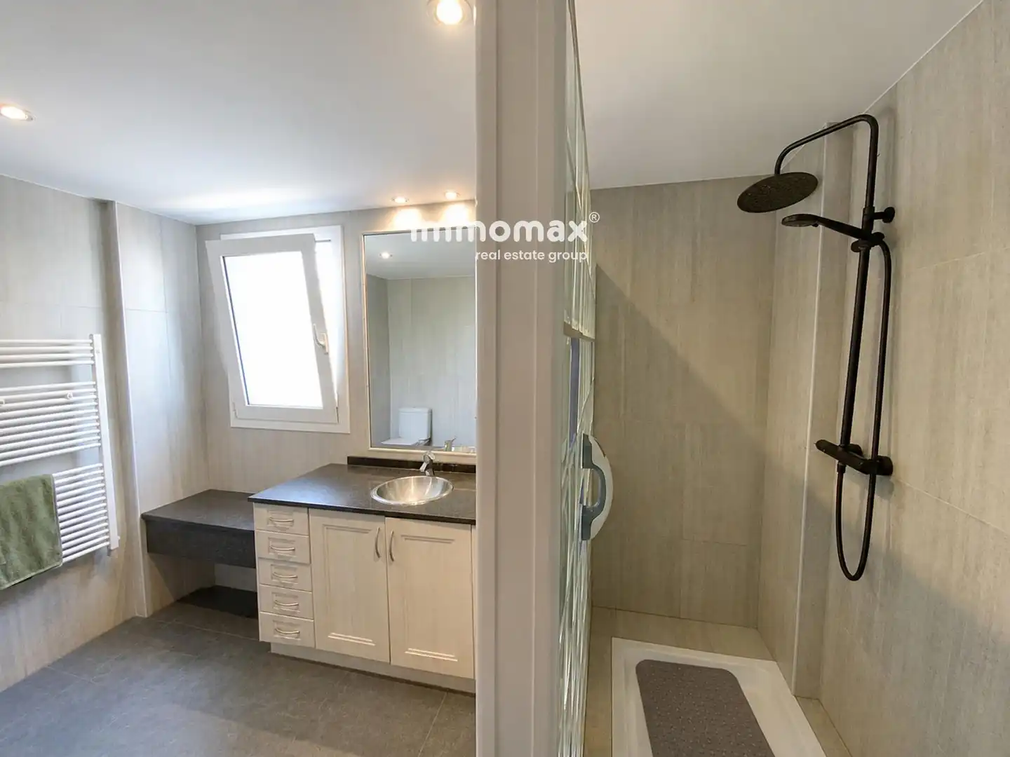 Casa con piscina in vendita a Mas Trader - Corral d'En Tort - Corral d'En Cona, imagen 32