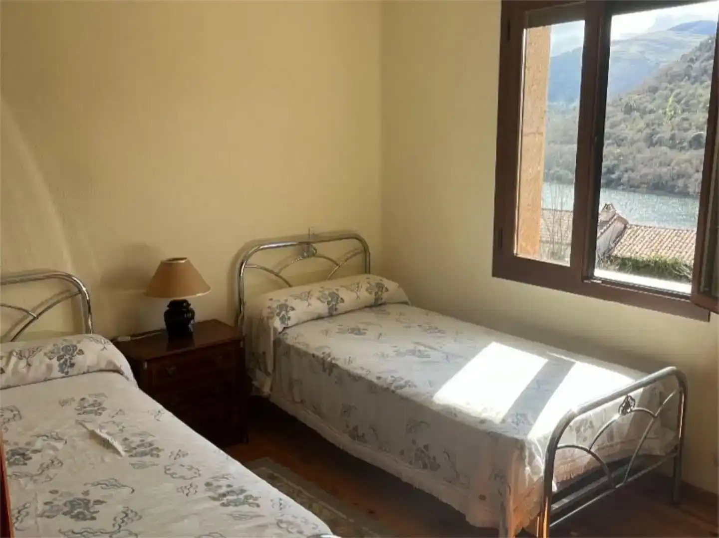 Habitación de Piso en venta en Mansilla de la Sierra, La Rioja