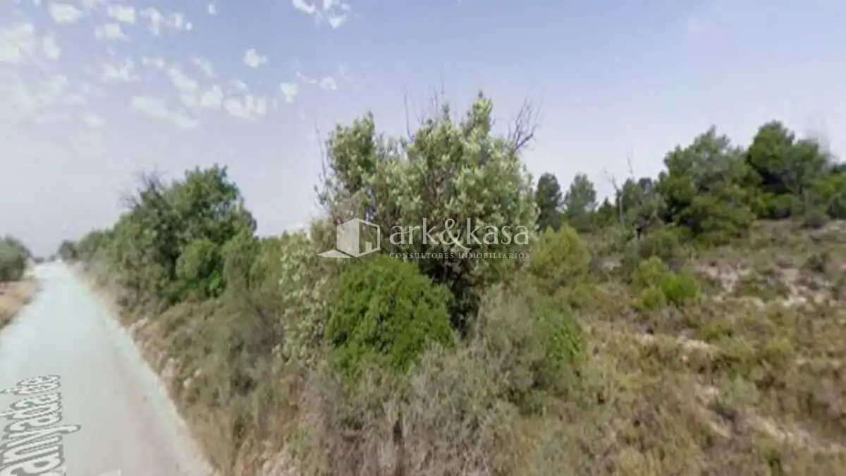 Residential land for sale in Urbanizaciones, imagen 2