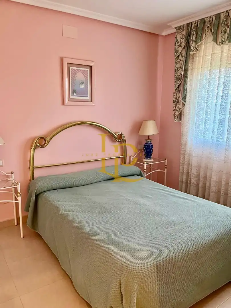 Casa o chalet en venta en Villar de Cañas