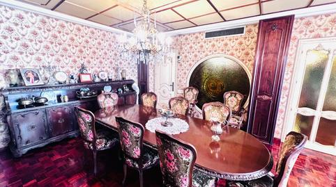 Foto 5 de Pis en venda a Centro, Elche / Elx