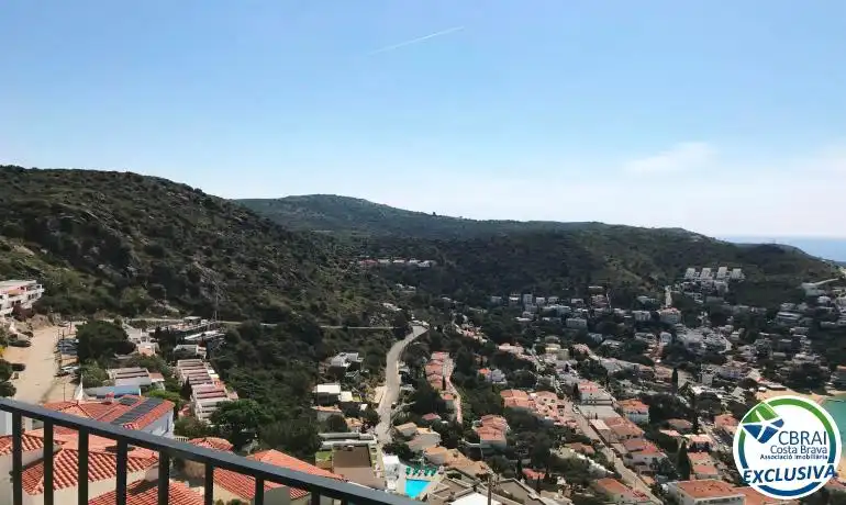 Appartement à vendre à Almadrava - Canyelles - Puig-Rom, imagen 5