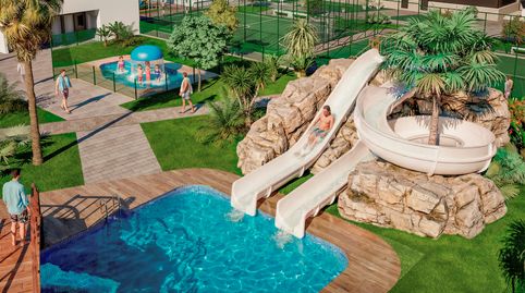 Resorts, immagine 2