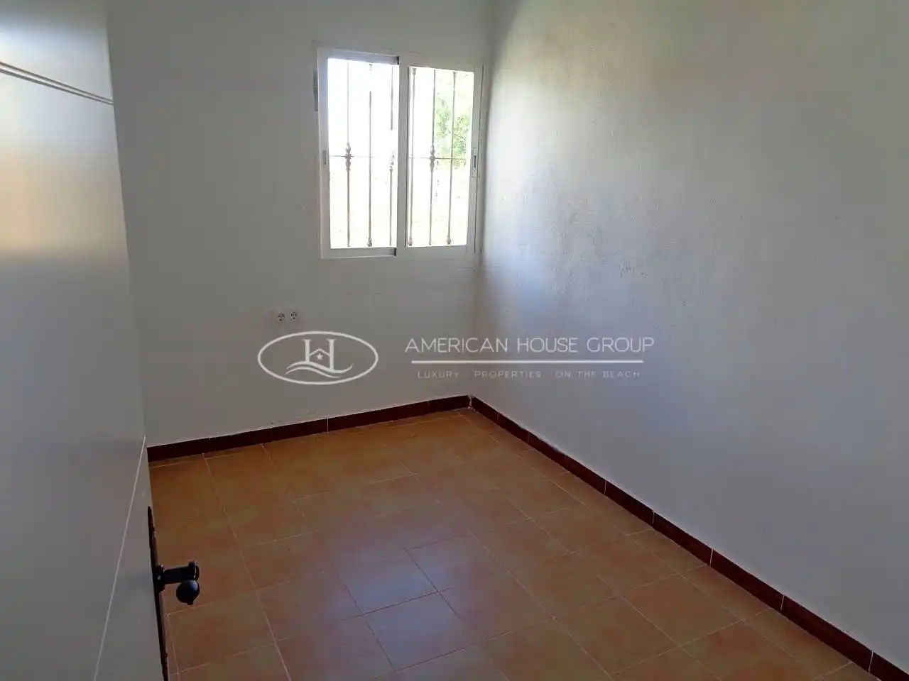 Casa o xalet en venda en Chiclana de la Frontera amb Jardí privat i Piscina