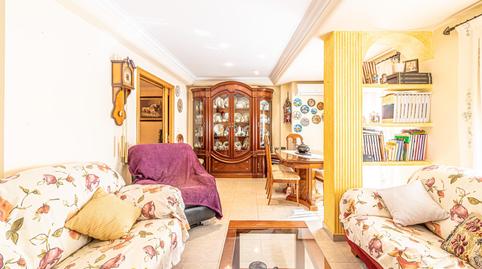 Photo 2 of Flat for sale in Carlet, Valencia