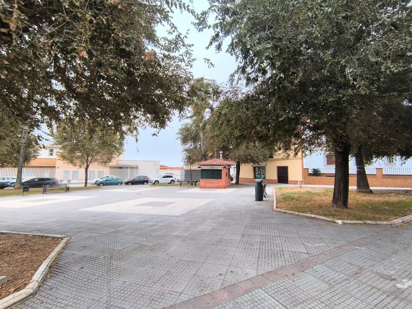 Casa o xalet en venda