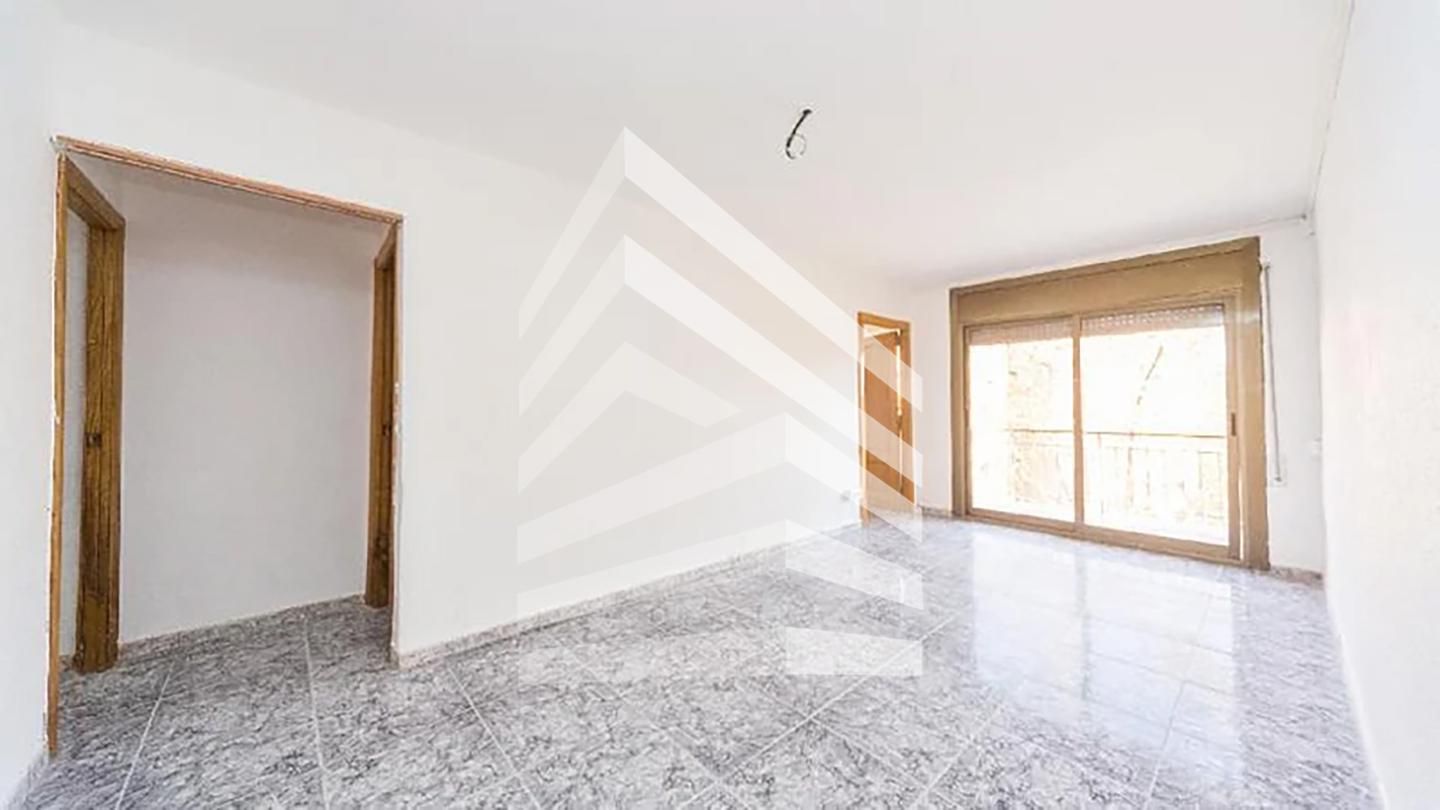 Flat for sale in Badalona  with Terrace