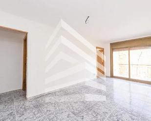 Flat for sale in Badalona  with Terrace