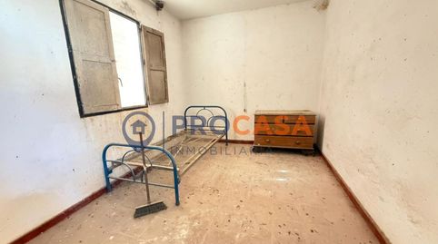 Foto 4 de Casa o xalet en venda a Pedanías Sur, Utrera