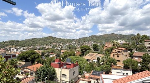 Foto 5 de Casa o chalet en venta en Sant Josep, La Miranda - Can Candeler, Sant Just Desvern