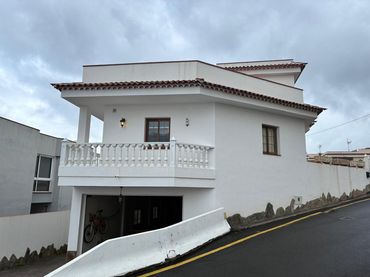 Xalet en venda a La Corujera