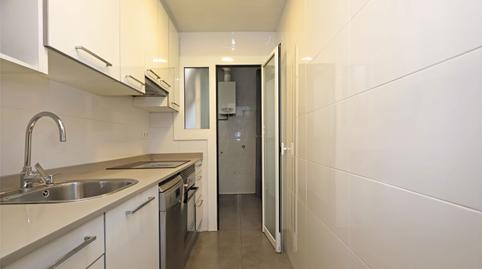 Foto 2 de Piso en venta en Santa Eulàlia, Barcelona