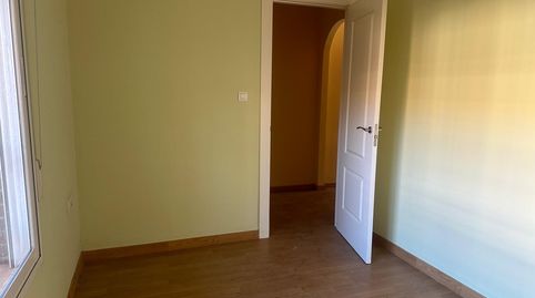 Foto 3 de Dúplex en venda a Peligros, Granada