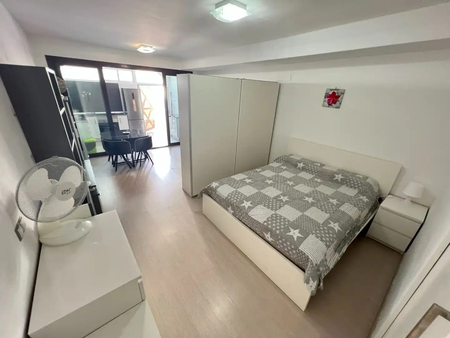 Duplex con piscina in vendita a adeje 300 30, imagen 7