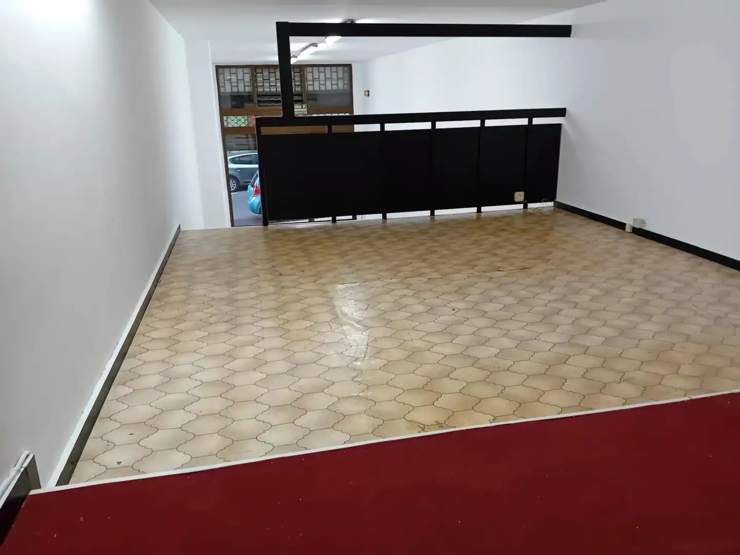 Business premises for sale in Los Realejos pueblo, imagen 9