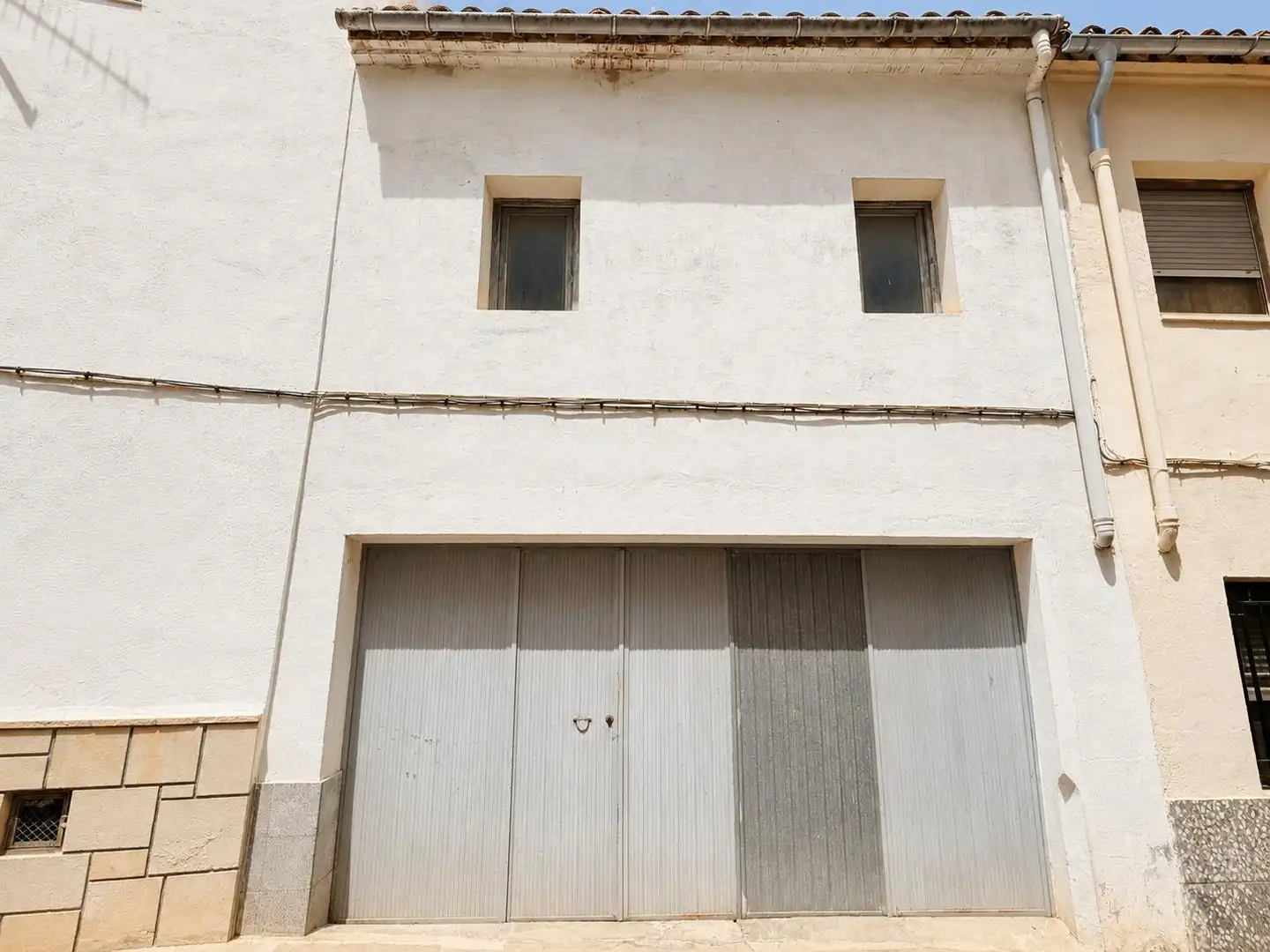 Maison rustique à vendre à Calle del Doctor Albiñana, imagen 44
