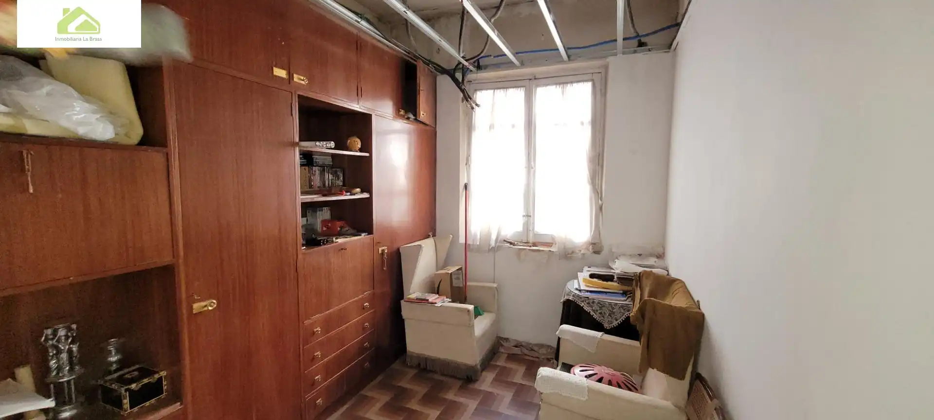 Wohnung zum Verkauf in San Lázaro, imagen 5