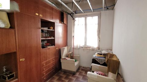 Foto 5 de Piso en venta en San Lázaro, Zamora Capital