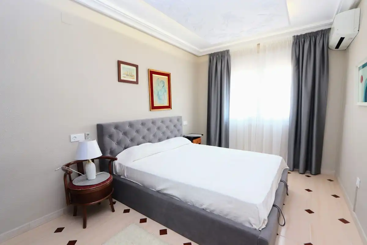Maison à vendre à Centro, imagen 13