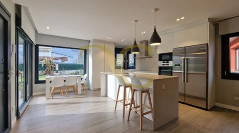 Photo 5 of House or chalet for sale in San Roque del Acebal, Cué - San Roque - Andrín, Llanes