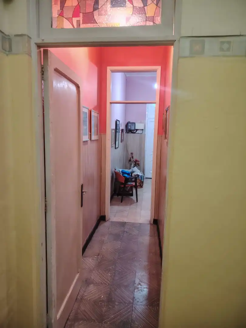 Casa o xalet en venda en Las Palmas de Gran Canaria