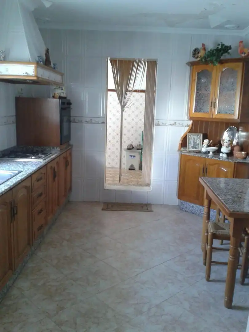 Casa en venta en Núcleo urbano, imagen 5