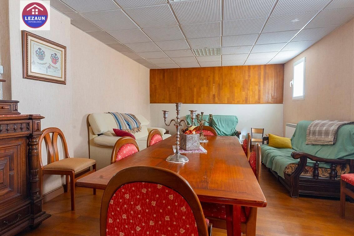 House or chalet for sale in Peralta / Azkoien