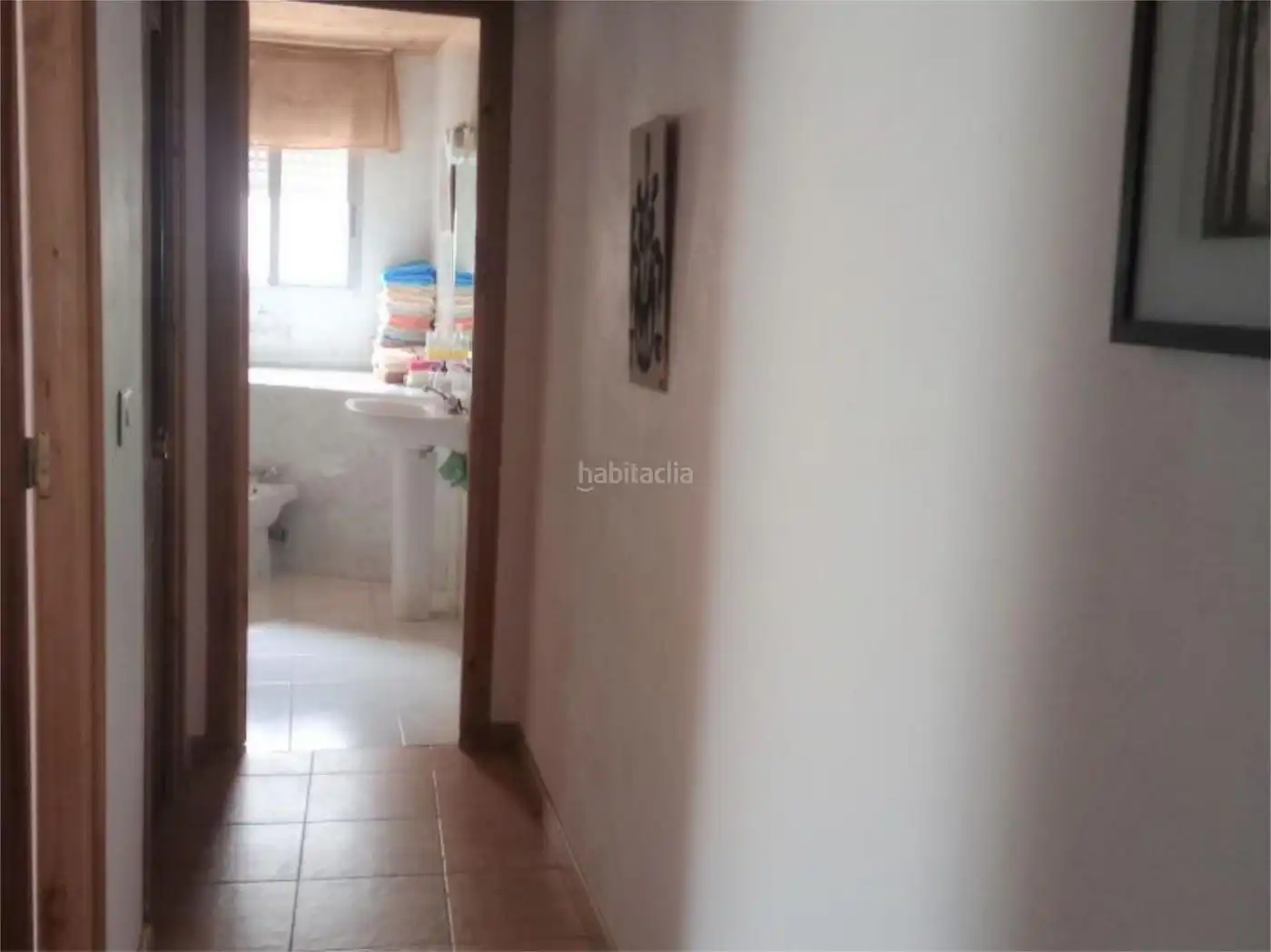 Casa de lloguer a Calle Pedazo Barjacoba 5, imagen 7