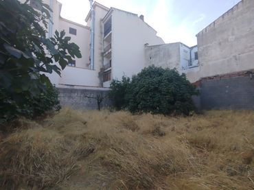 Terreni e lotti in vendita a Quintanar de la Orden