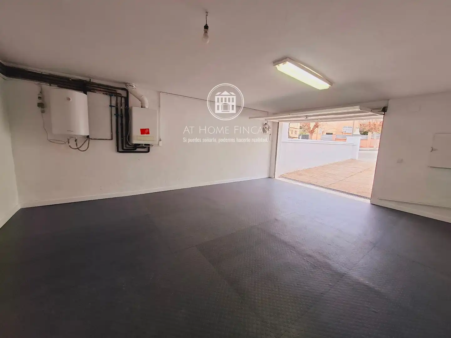 Adosado con piscina en venta en Espanya, imagen 53