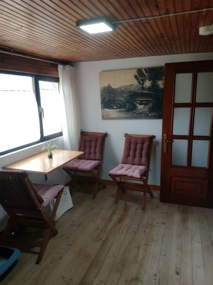 Maison à vendre à Cangas de Onís, imagen 23