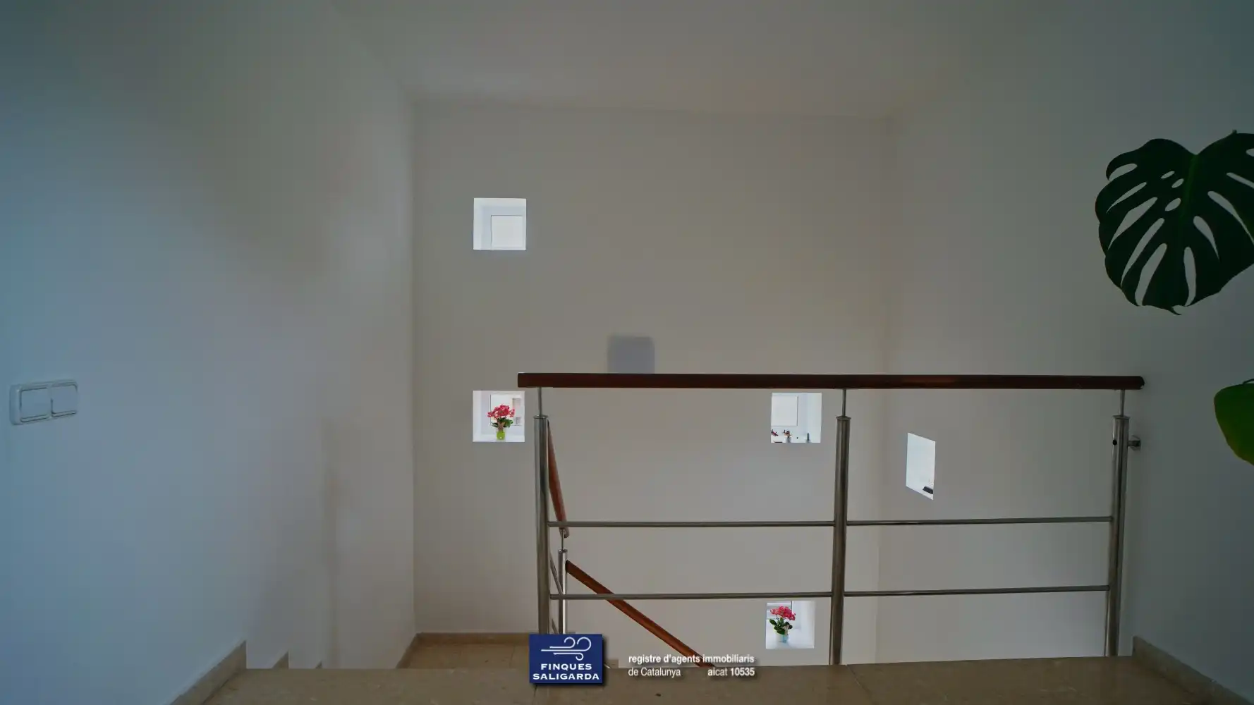 Casa con piscina en venta en Alella, imagen 21