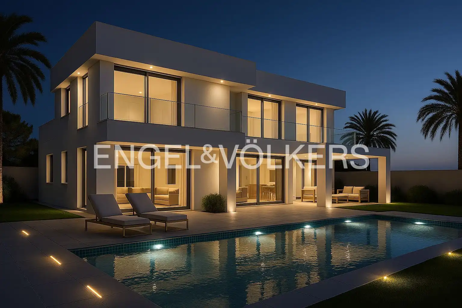 Exterior view of Country homes for sale in Orihuela  with Air Conditioner, Heating and Private garden