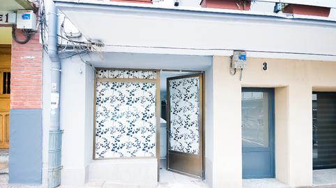 Photo 3 of Premises to rent in San Juan Kalea, 10, Anoeta, Gipuzkoa