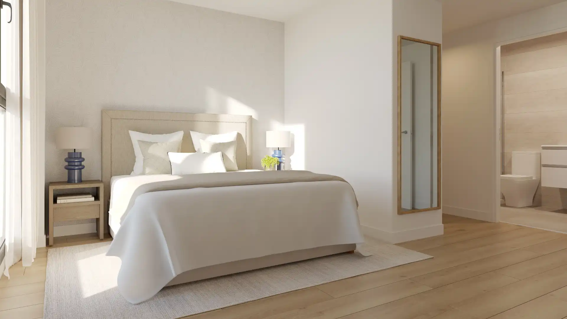 Flat for sale in Carrer Melissa, 42, Valterna