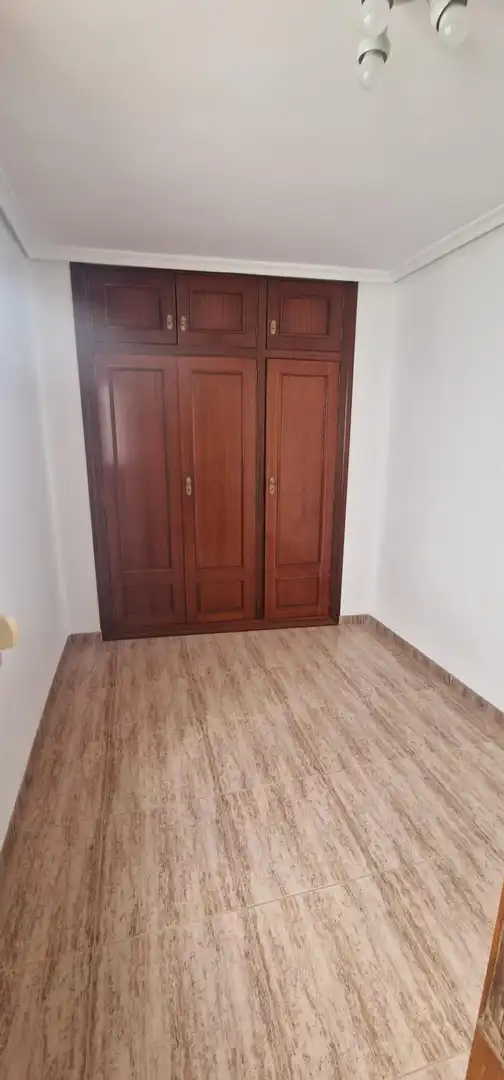 Duplexes for rent in Alaquàs