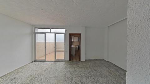 Photo 5 of Planta baja for sale in C/ Baja del Mar, Natzaret,  Valencia Capital