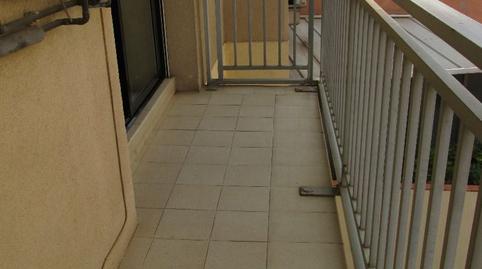 Photo 3 of Flat to rent in Creu Alta, Barcelona