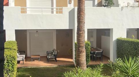 Photo 5 of Flat for sale in Paraiso - Barronal, Estepona