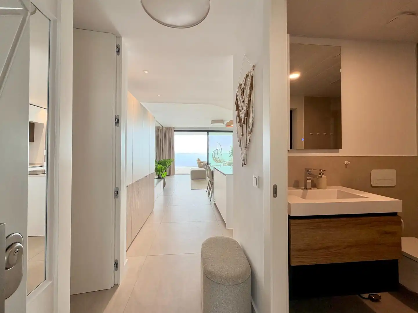 Apartment mit Pool zum Verkauf in Calle Alba 4, imagen 29
