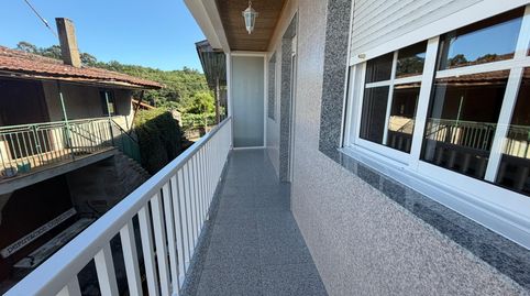 Photo 4 of Houses for rent in Taboadela, Ourense